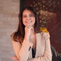 Fernanda Terra