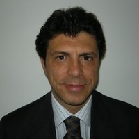 Stefano Peretti
