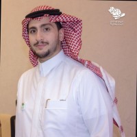 Talal Aldhahi