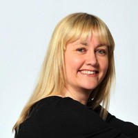 Rachel Mainwaring