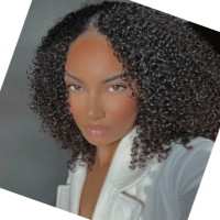 Lidiane Andrea Alves