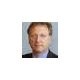 Frank Perry MCIOB MBA