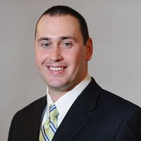 Cody Petersen