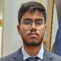 Rishav Das