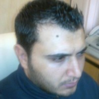 Younes Alhariri