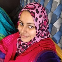Abedah Begum Fazlur