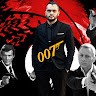Dojo Shaolin Reviews