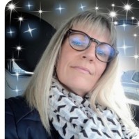 Christelle caillaud