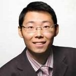 Tao Liu