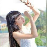 历山大