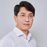 Jimmy Jeon