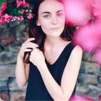 Mckenna Naso