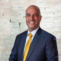 Manoel Massa
