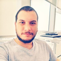 Alejandro Rettori