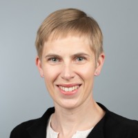 Priska Heinzle