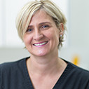 Teena Olsen-Smith