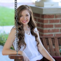 Paige Lytle