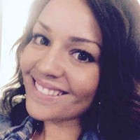 Nicole Batley