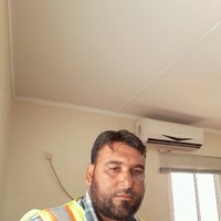 Nasir Ahmad