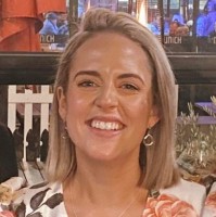 Bonnie Anderson