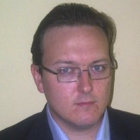 Luciano Iannamico