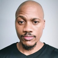Sipho Maphumulo