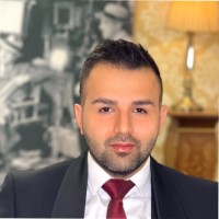 Fereydoun Aazami