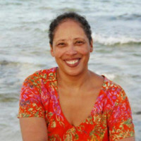 Stephanie McMillan