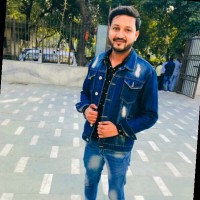 Neeraj Pal
