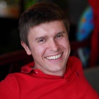Aleksander Matyukhov