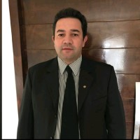 Fernando Ferreira