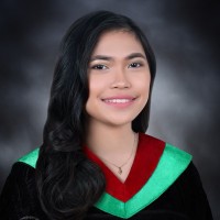 Denise Lara Aaron