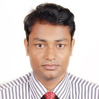 Nayeem Hasan