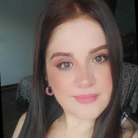 Lina Varon