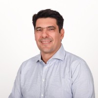 Dimitris Dimitriadis