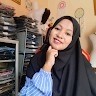 Tuti Handayani