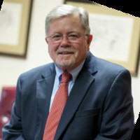 Howard Coker