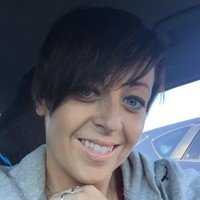 Heather Dennee