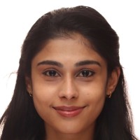Zerah Aniyan
