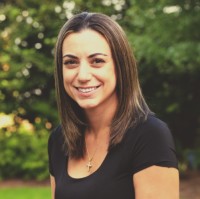 Jessica Steinitz