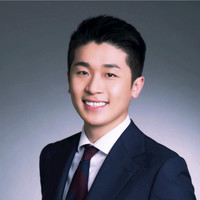 Alex Au