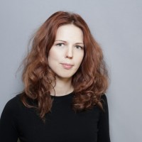 Kadri Arrak