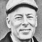 Al Schmitt
