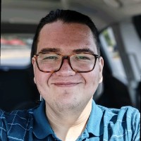 Alejandro Camacho