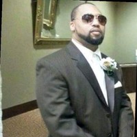 Jamarr Smith