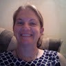 Jennifer Coulson