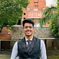 Mohit Surana