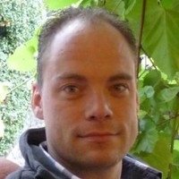 Werner de Haan