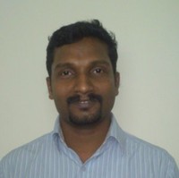 Anish Das V