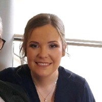 Shauna Dawson
